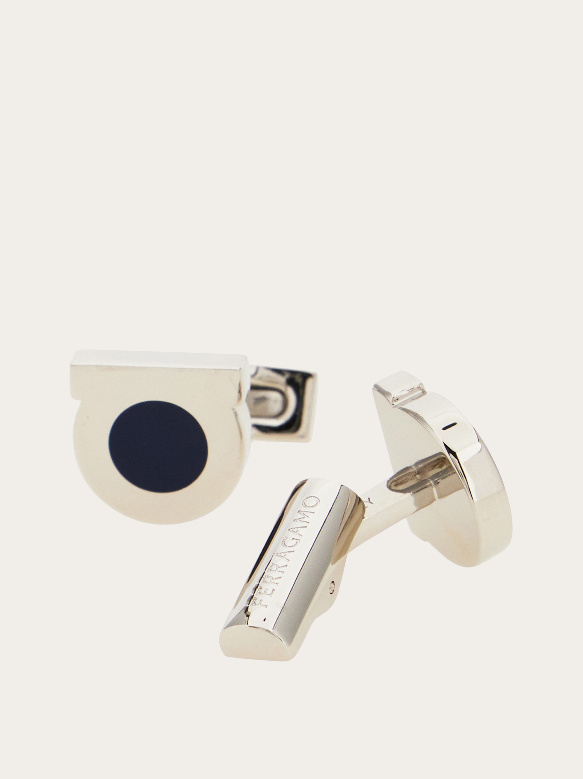 Ferragamo