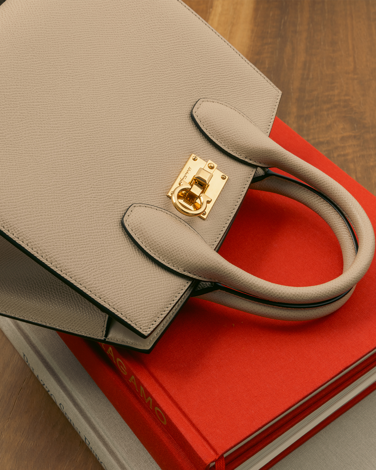 Ferragamo