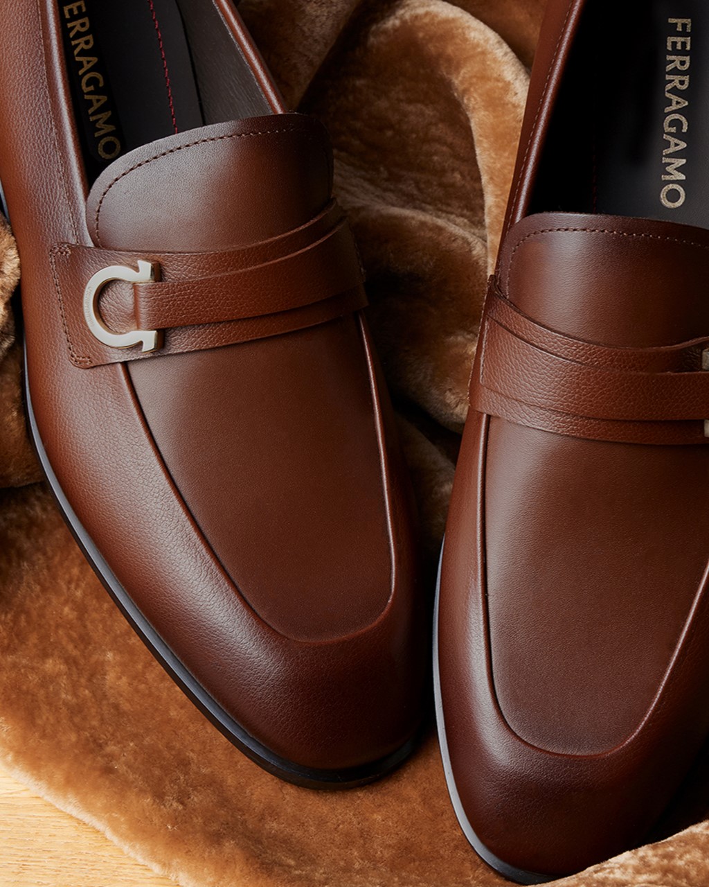 Ferragamo