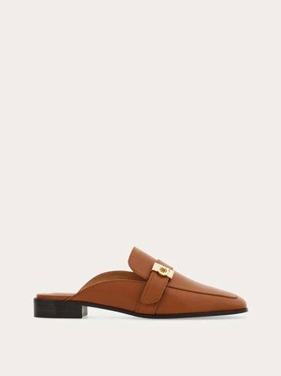 Ferragamo