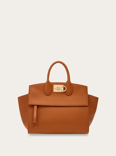 Ferragamo
