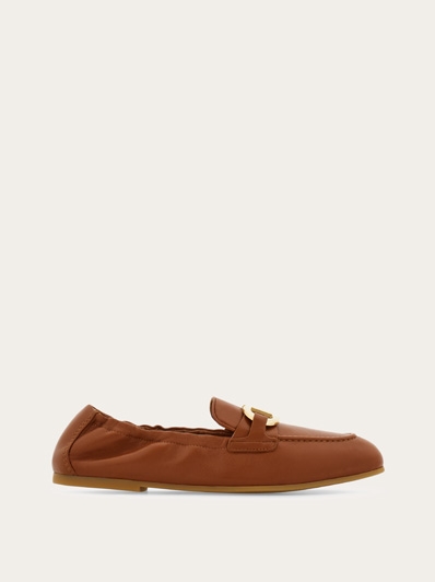 Ferragamo