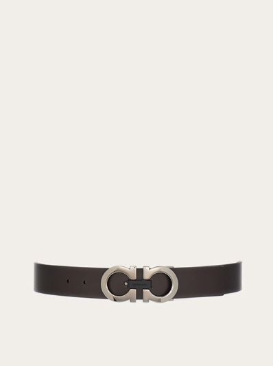 Ferragamo