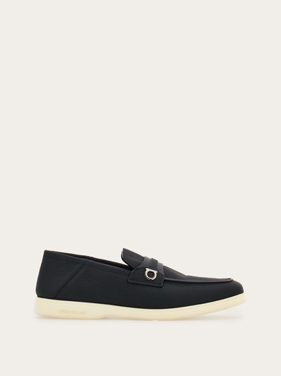 Ferragamo