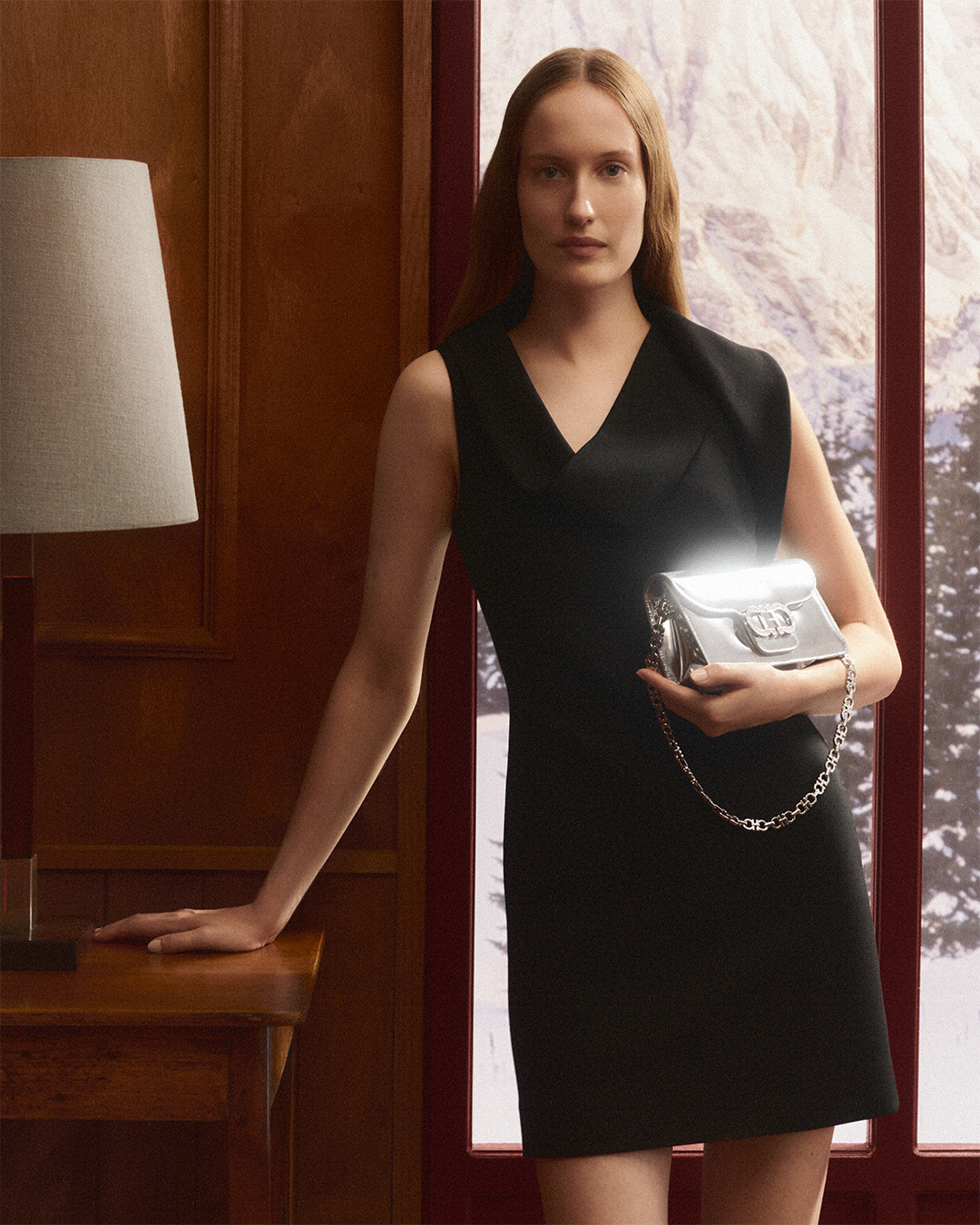 Ferragamo