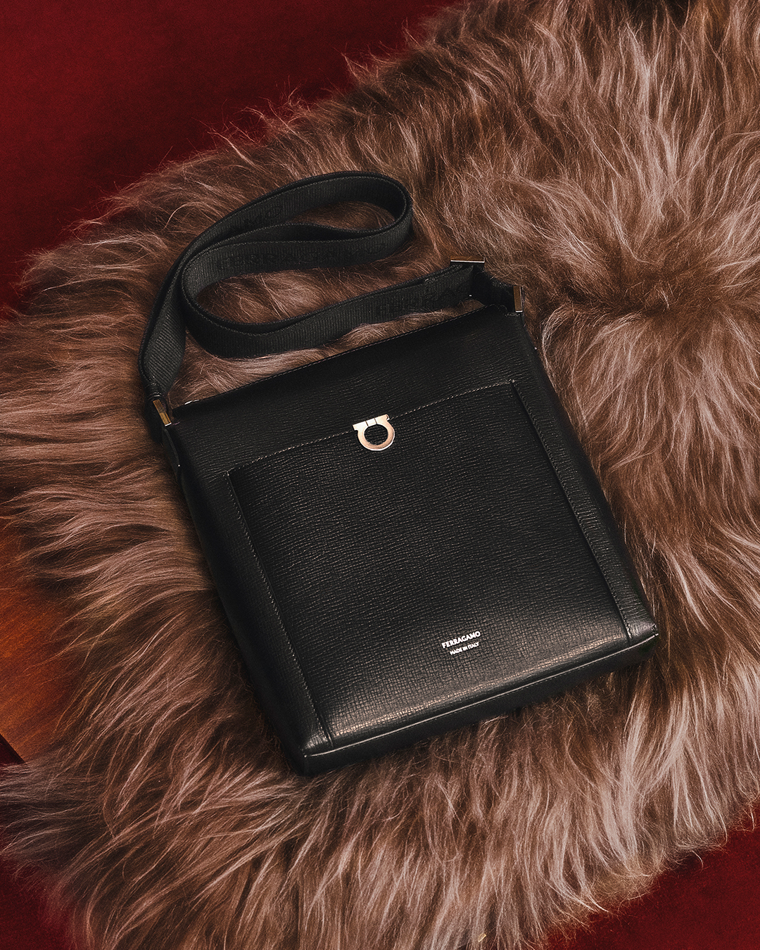 Ferragamo