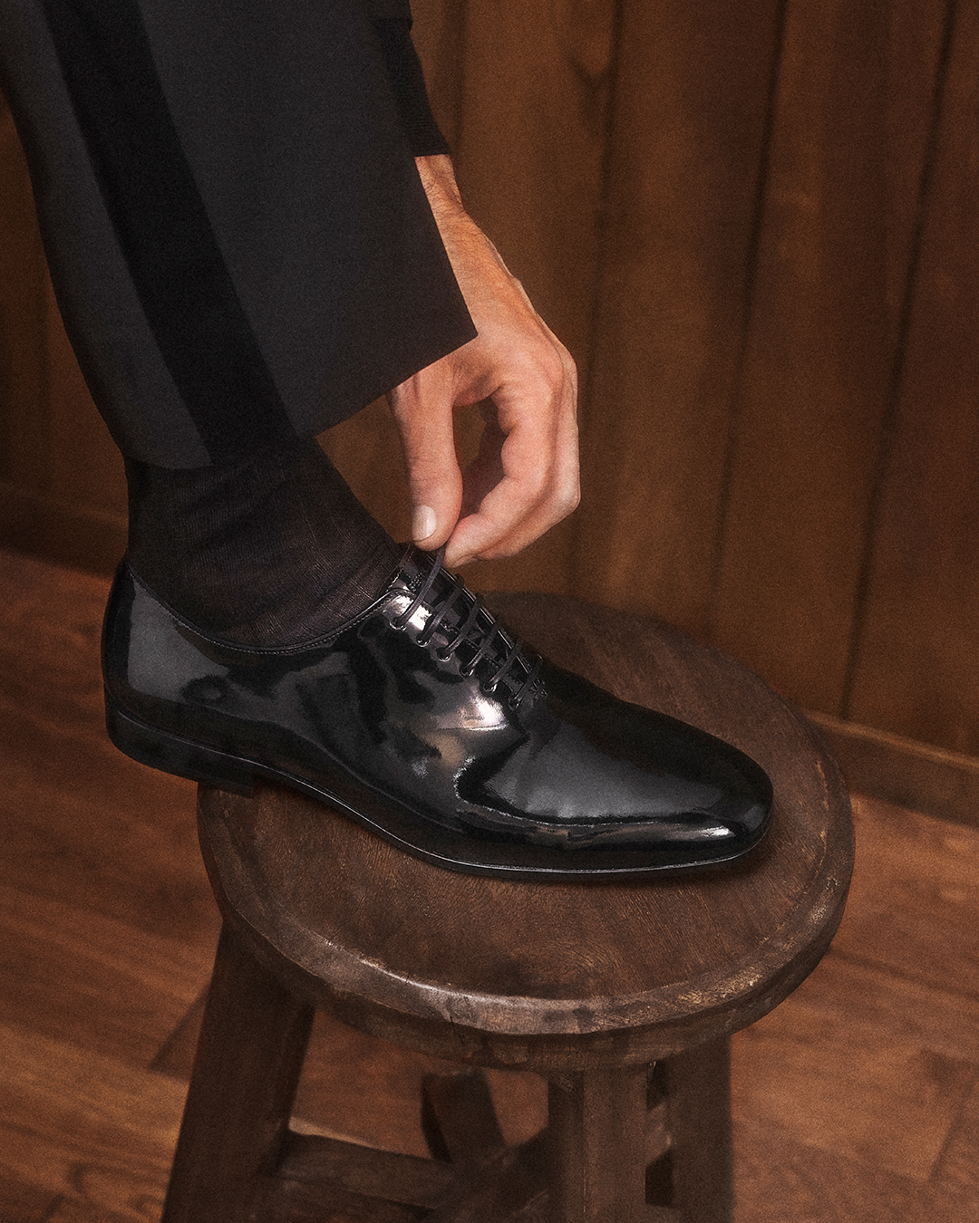 Ferragamo