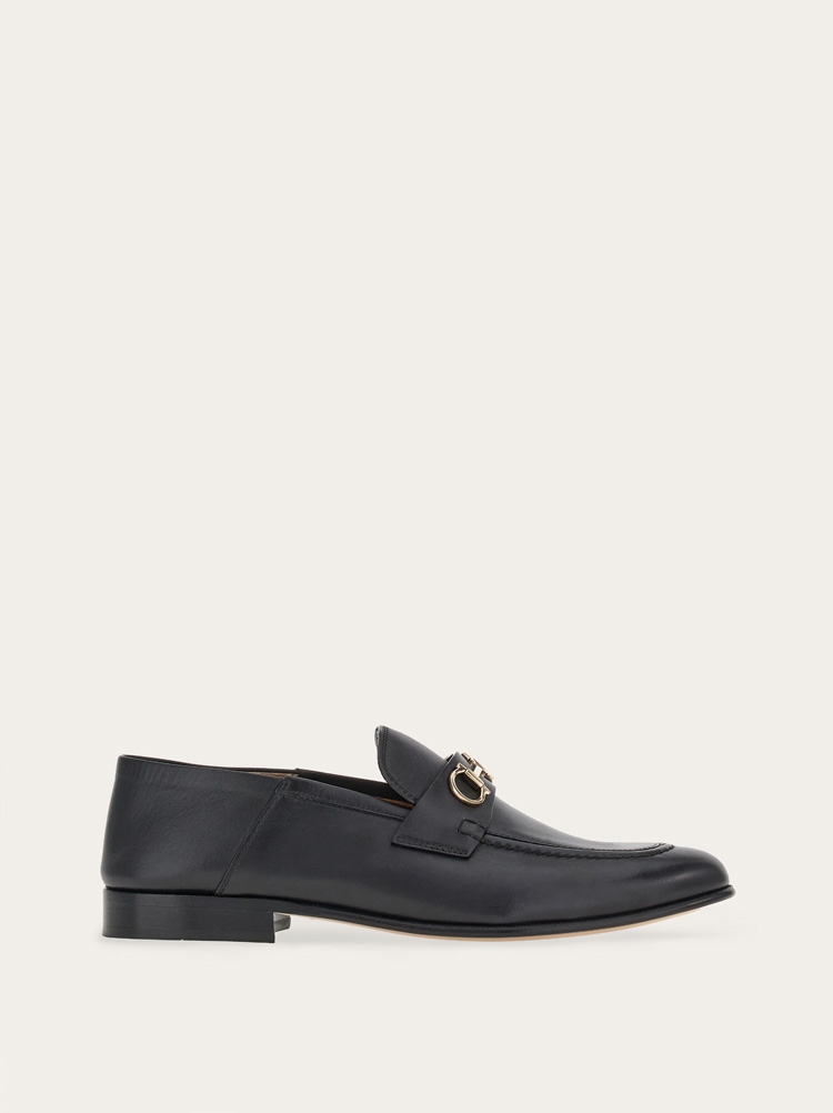 Ferragamo
