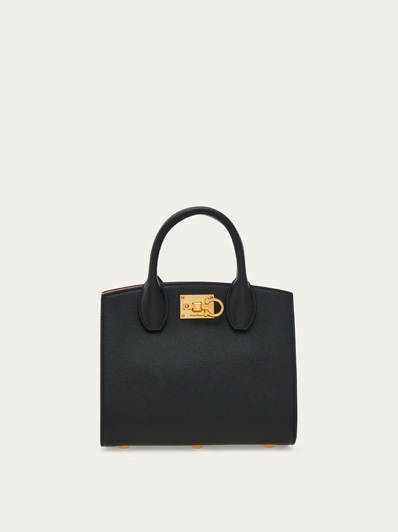 Ferragamo
