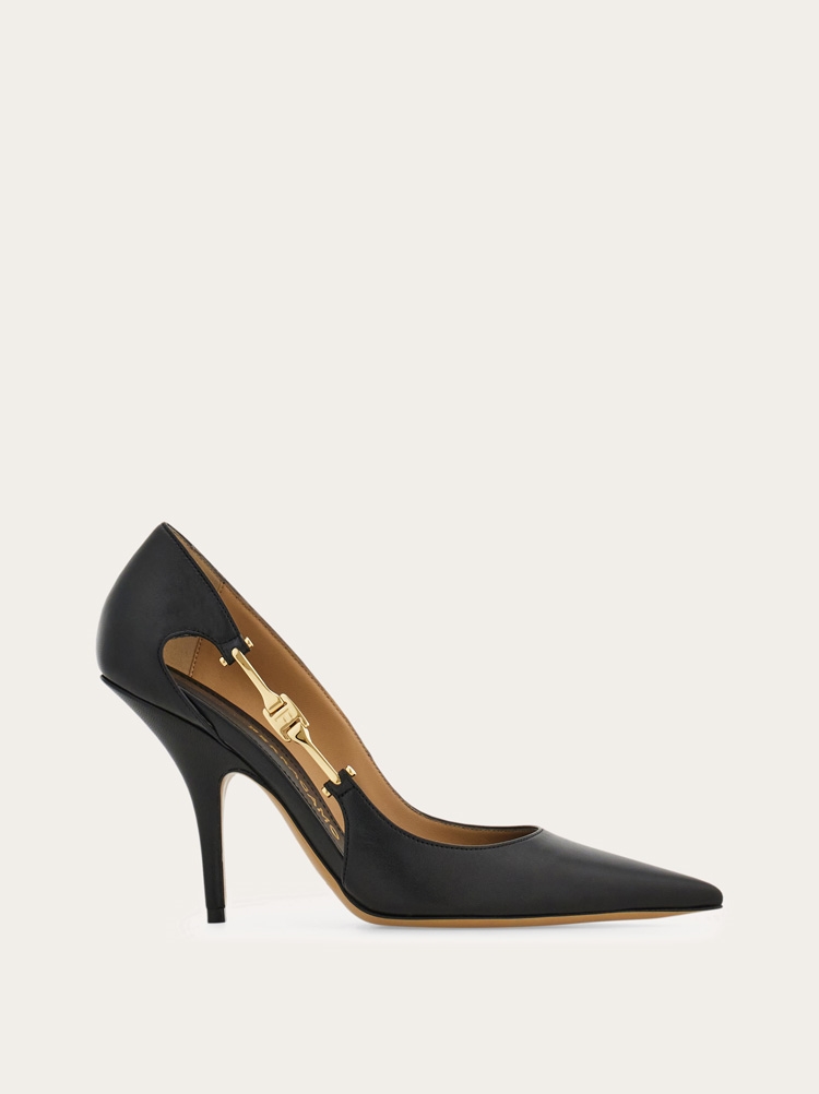 Ferragamo