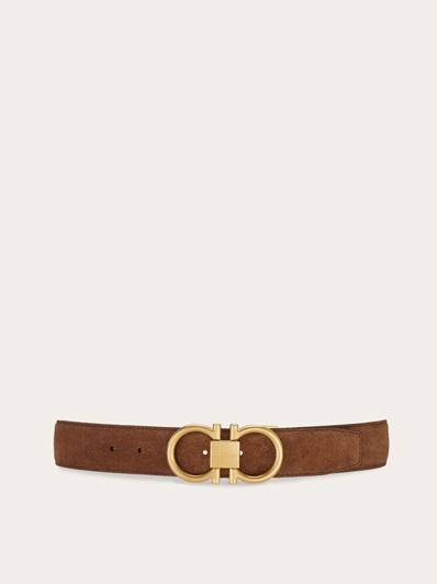 Ferragamo