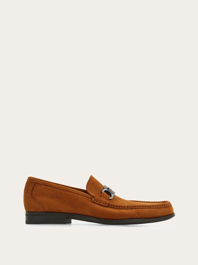Ferragamo