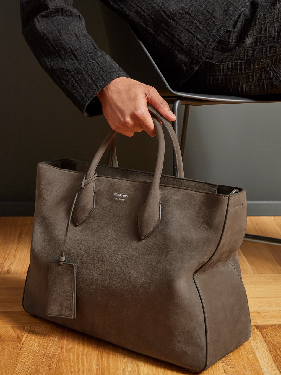 Ferragamo