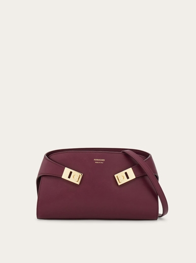 Ferragamo