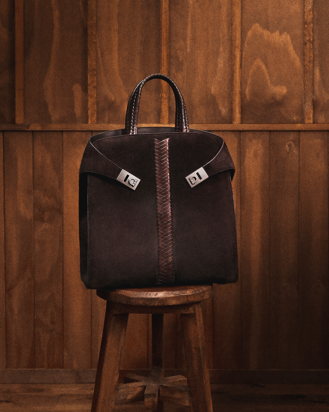 Ferragamo