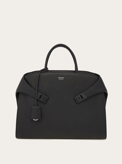 Ferragamo
