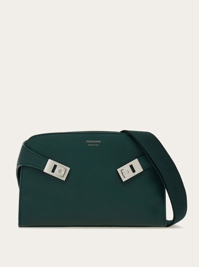 Ferragamo