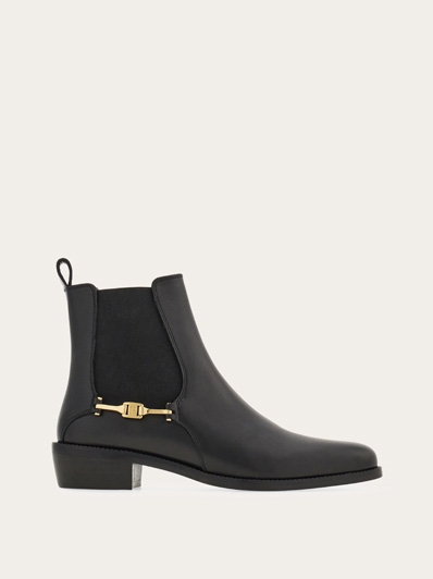 Ferragamo