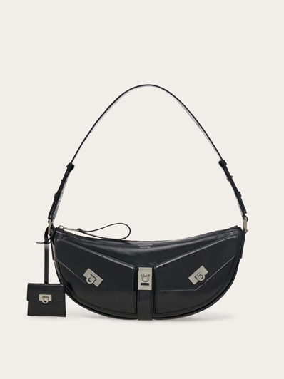 Ferragamo