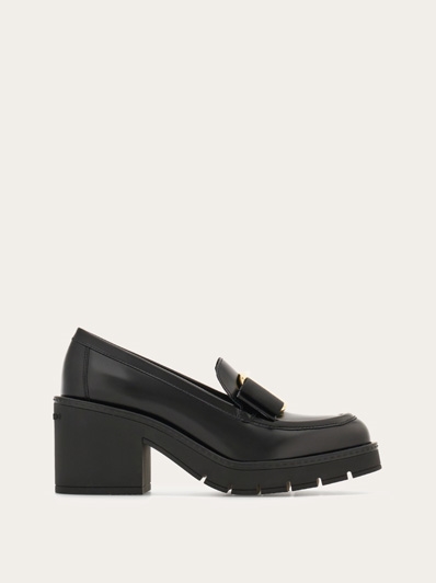 Ferragamo