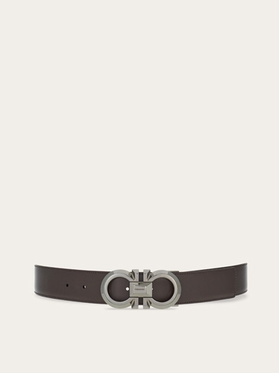 Ferragamo