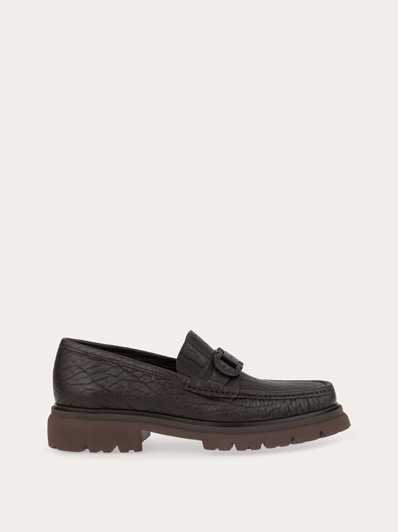 Ferragamo