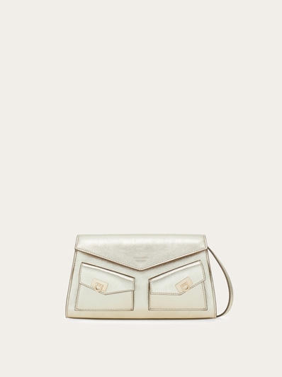 Ferragamo