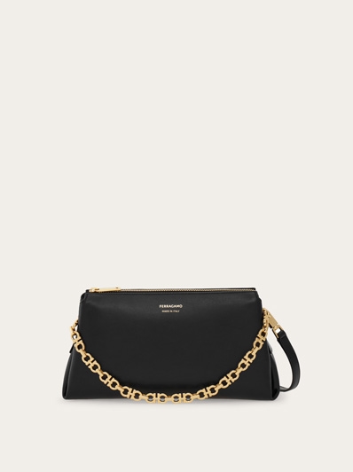 Ferragamo