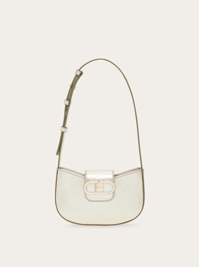 Ferragamo