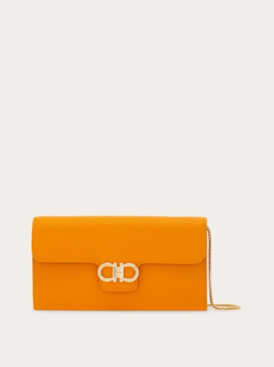 Ferragamo