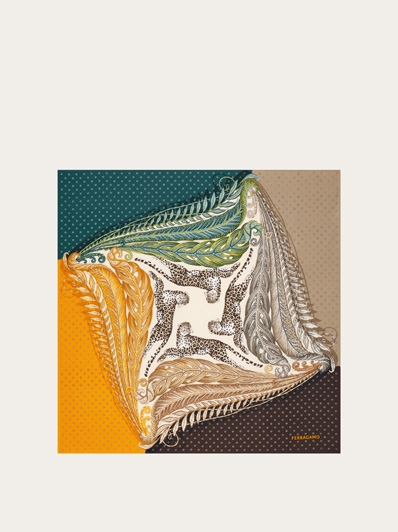 Ferragamo