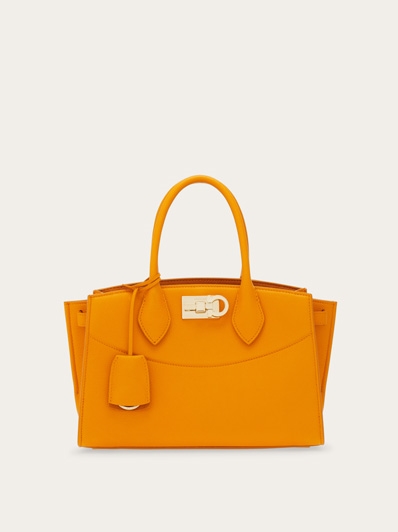 Ferragamo