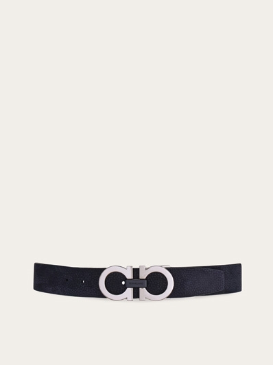 Ferragamo