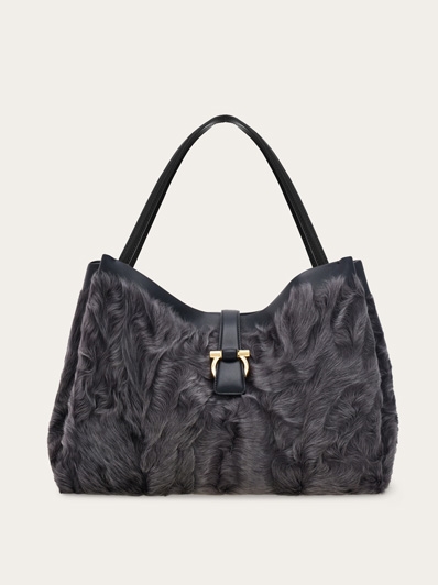 Ferragamo