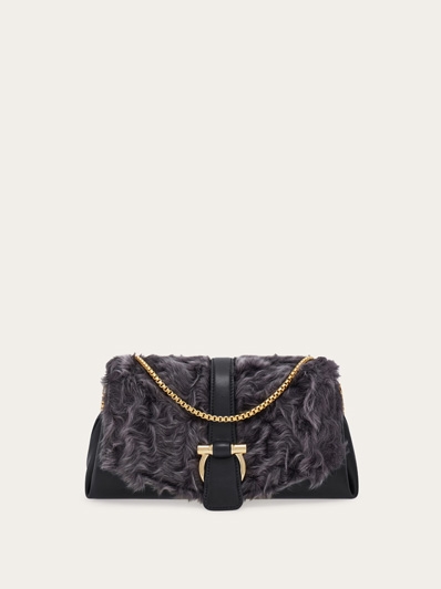 Ferragamo