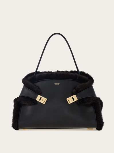 Ferragamo
