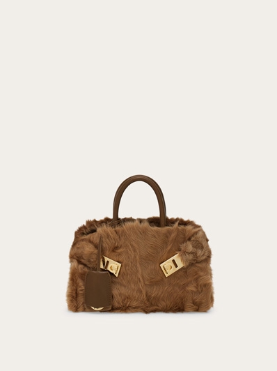 Ferragamo