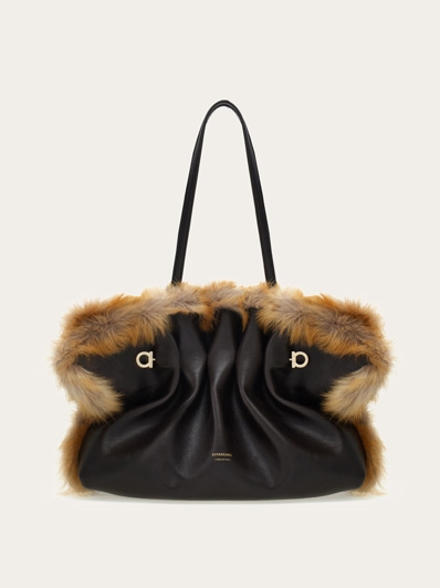 Ferragamo