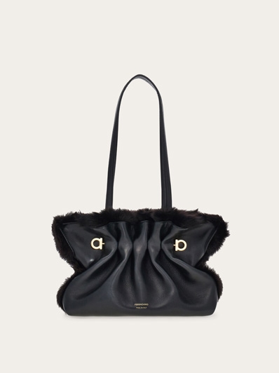 Ferragamo