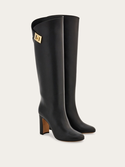 Ferragamo