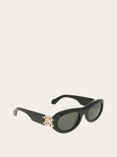 Ferragamo