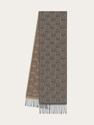 Ferragamo