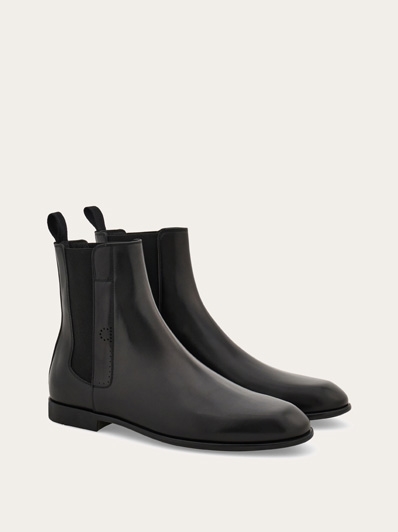 Ferragamo