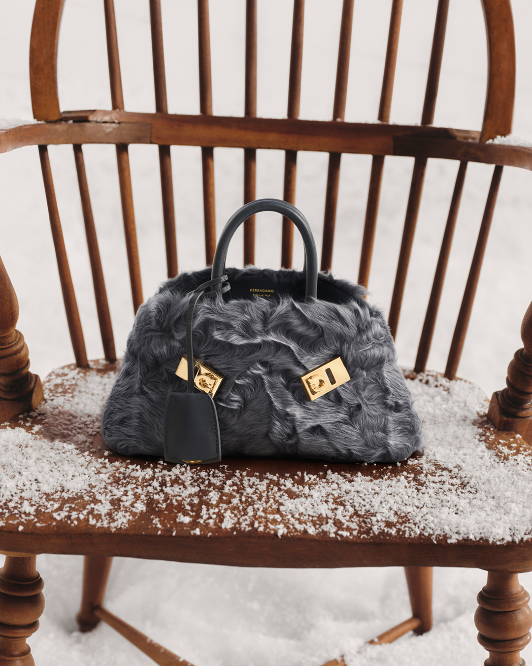 Ferragamo