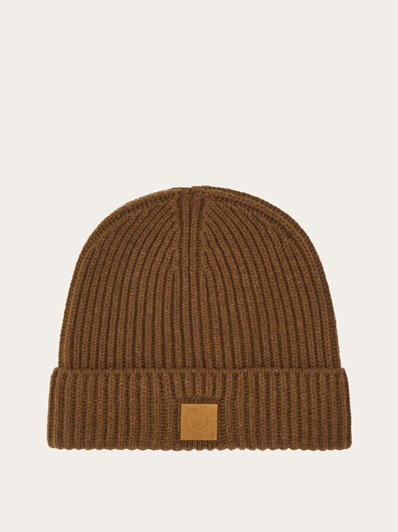 Ferragamo