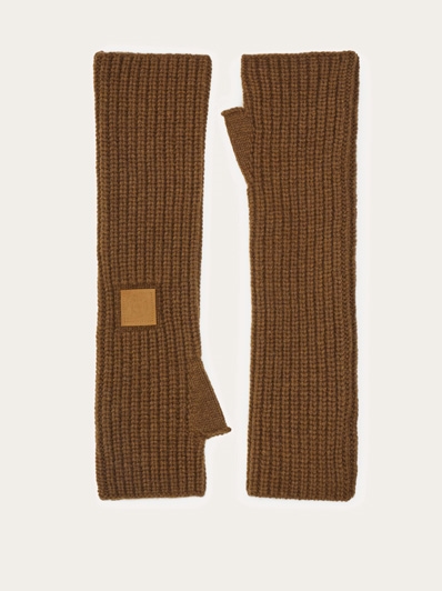 Ferragamo