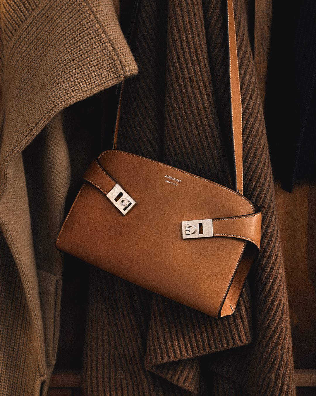Ferragamo