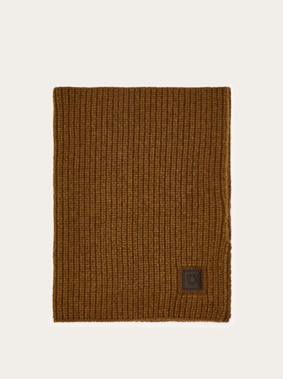 Ferragamo