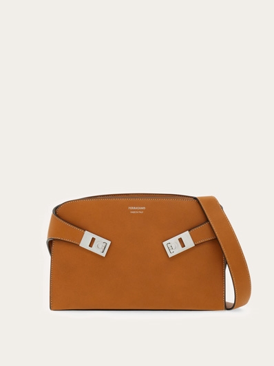 Ferragamo