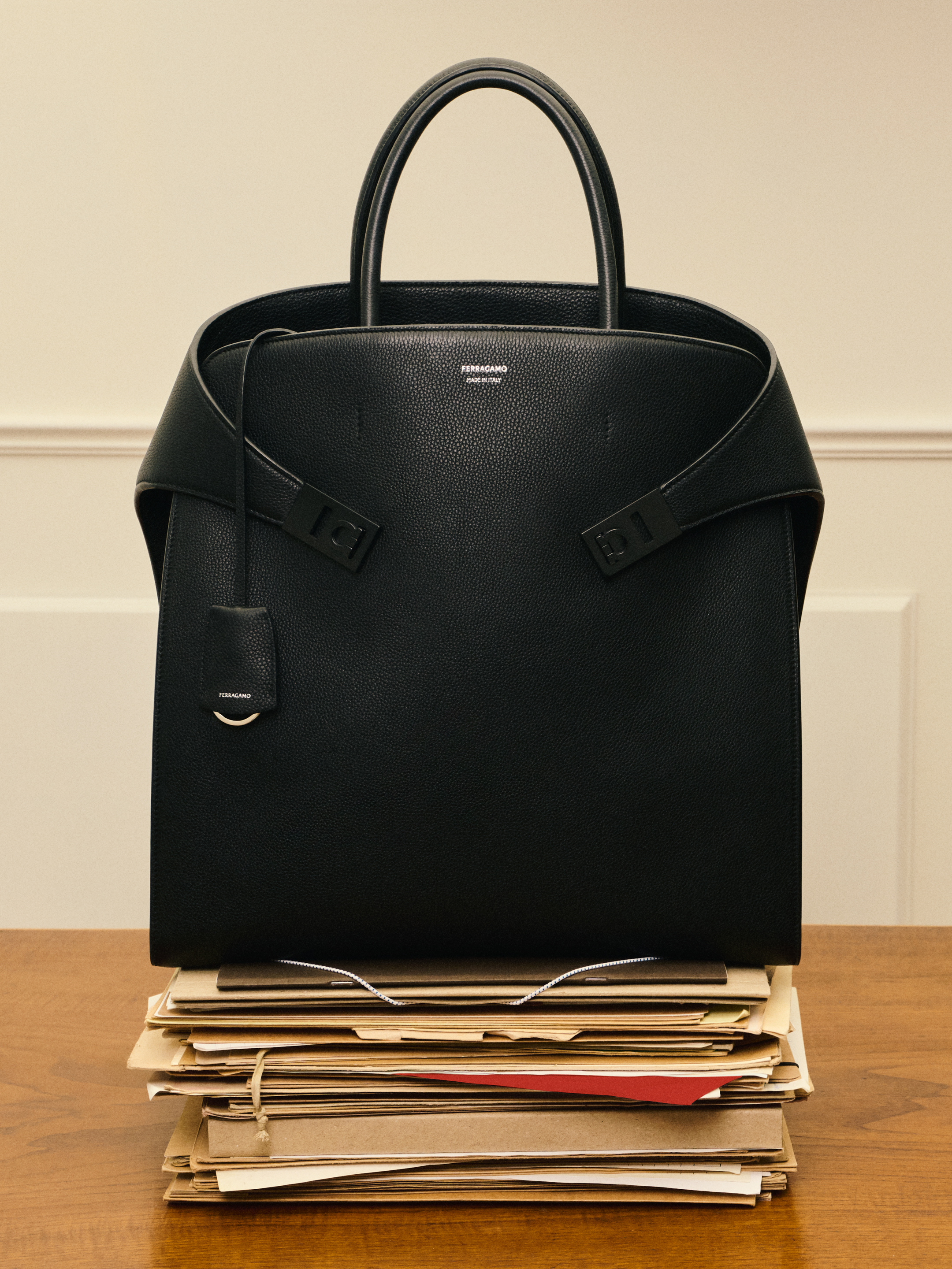 Ferragamo